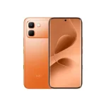 Infinix Note 60 Edge 5G - Image 5