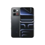 infinix note 60 edge price in pakistan