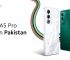 oppo a5 pro price in pakistan