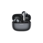 Redmi Buds 8 Pro