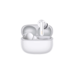 Redmi Buds 8 Pro - Image 3