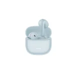 Redmi Buds 8 Active - Image 2