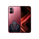 Infinix GT 50 Pro - Image 3