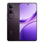 Vivo V50 Lite - Image 2