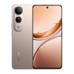 Vivo V50 Lite