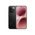 Vivo V70 - Image 2