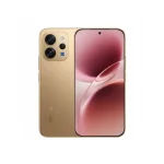 Vivo V70 - Image 3