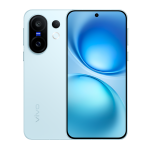 Vivo X200 FE - Image 2