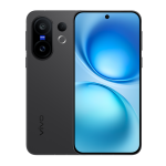 Vivo X200 FE