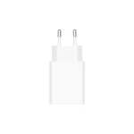 Xiaomi 22.5w Power Adapter