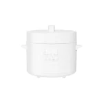Xiaomi Electric Pressure Cooker 4.8L