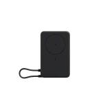 Xiaomi Magnetic Power Bank 10000 with Built-in Stand