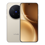 Vivo X300 Pro - Image 2