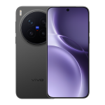 Vivo X300 Pro