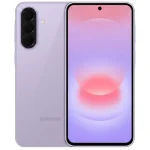 Samsung Galaxy A37 - Image 2