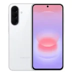 Samsung Galaxy A37 - Image 3