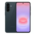Samsung Galaxy A37 - Image 4