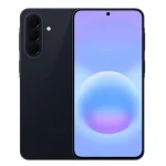 Samsung Galaxy A57 - Image 2
