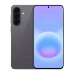 Samsung Galaxy A57