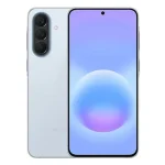 Samsung Galaxy A57 - Image 3