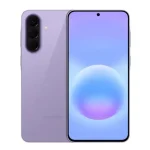 Samsung Galaxy A57 - Image 4