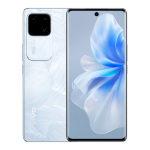 Vivo V30 Pro - Image 4