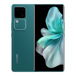 Vivo V30 Pro - Image 2