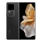 vivo v30 pro price in pakistan