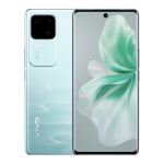 Vivo V30 Pro - Image 3