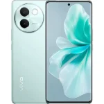 Vivo V30e - Image 2