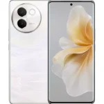 Vivo V30e - Image 3