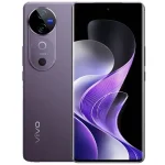 Vivo V40 - Image 3