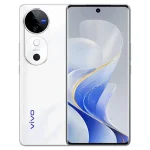 Vivo V40 - Image 2