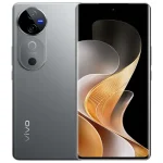 vivo v40 price in pakistan