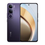 vivo v40 lite price in pakistan