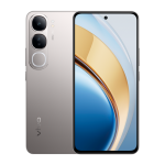 Vivo V40 Lite - Image 2