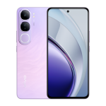 Vivo V40 Lite - Image 3