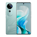 vivo v40 pro price in pakistan