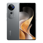 Vivo V40 Pro - Image 2