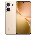 Vivo V60 - Image 2