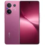 Vivo V60 - Image 3