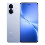 Vivo V60 Lite - Image 2