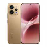 Vivo V70 - Image 2