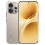 Vivo V70 - Image 3