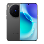 Vivo X300