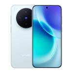 Vivo X300 - Image 2