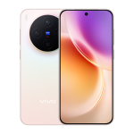 Vivo X300 - Image 3