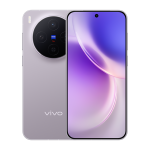 Vivo X300 - Image 4