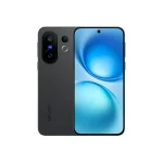 Vivo X200 FE - Image 2
