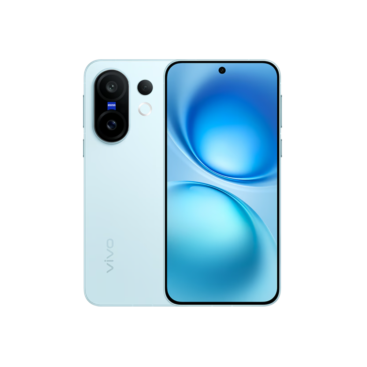 x200-fe-blue vivo x200 fe price in pakistan